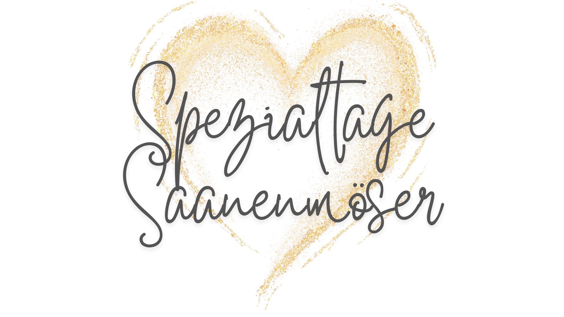 Spezialtage in Saanenmöser